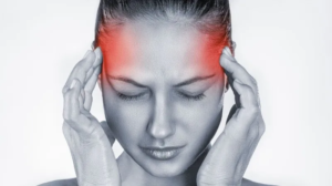 Physiotherapy for headache relief