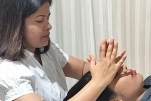 craniosacral-therapy