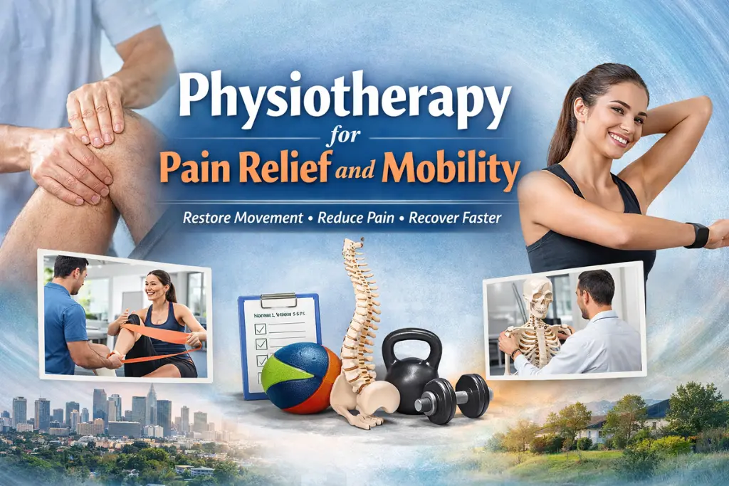 physiotherapy-for-pain-relief-and-mobility