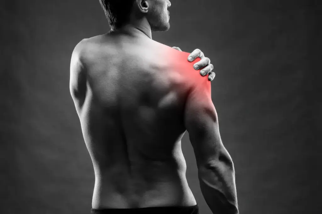 shoulder-pain-treatment