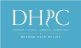 DHPCLogo