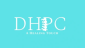 DHPC_Logo_Image